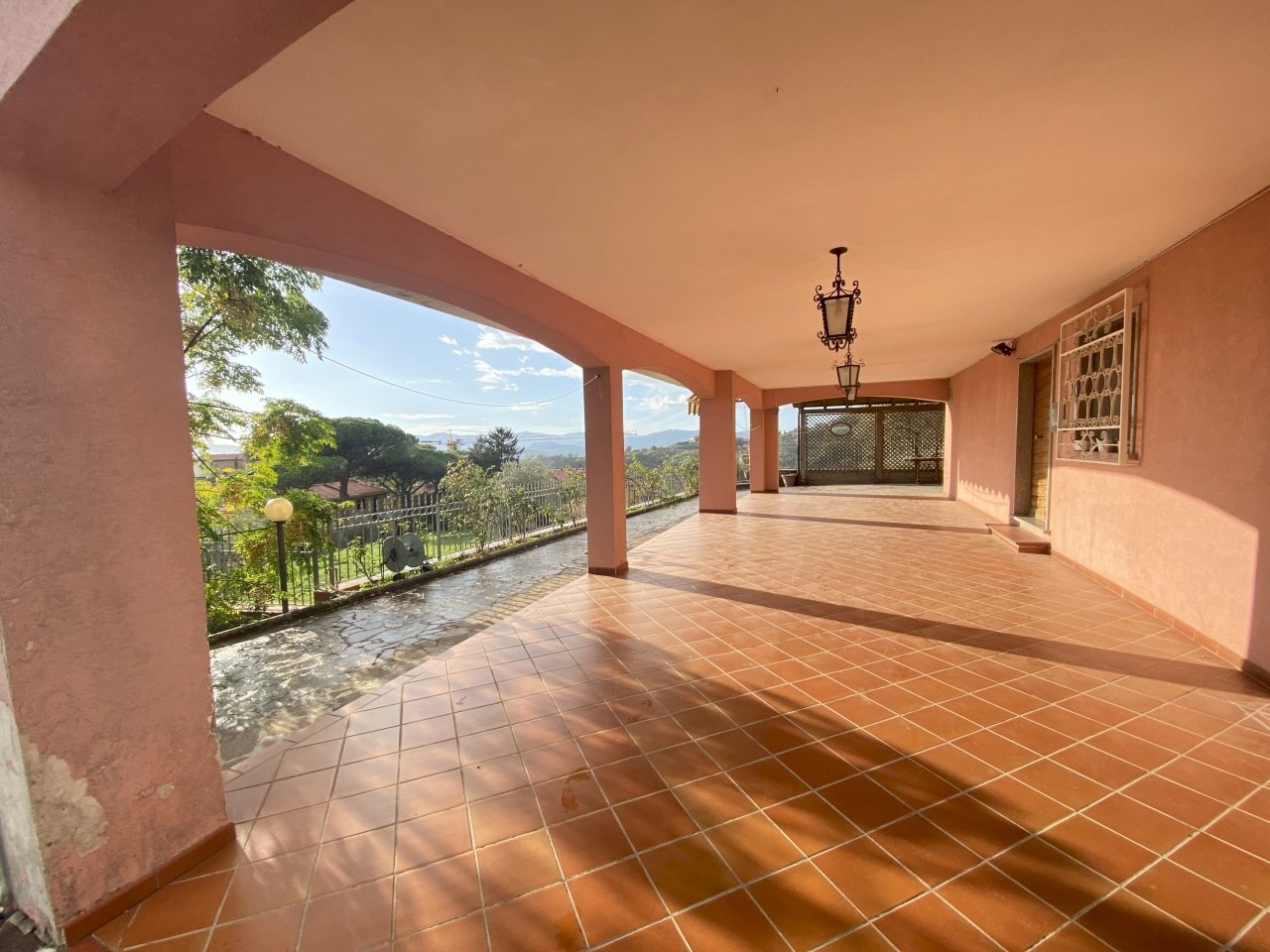 IMG_8806.JPG - Independent house Sarzana - photo 3