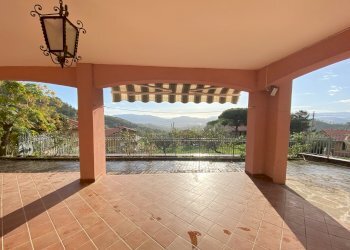 IMG_8800.JPG - Casa indipendente Sarzana - foto 1