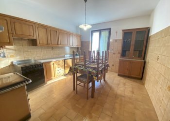 IMG_8817.JPG - Casa indipendente Sarzana - foto 7