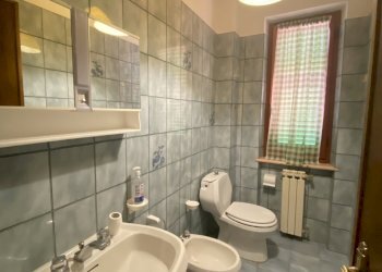 IMG_8827.JPG - Casa indipendente Sarzana - foto 11