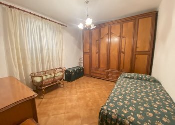 IMG_8828.JPG - Casa indipendente Sarzana - foto 12
