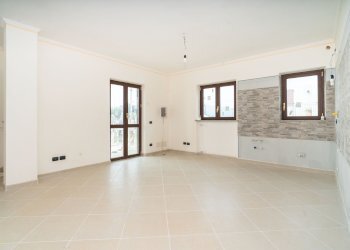 Casa semi indipendente Via Cuneo, SNC, Barge - foto 18