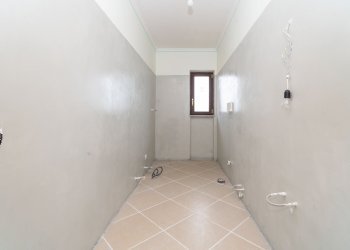 Casa semi indipendente Via Cuneo, SNC, Barge - foto 20