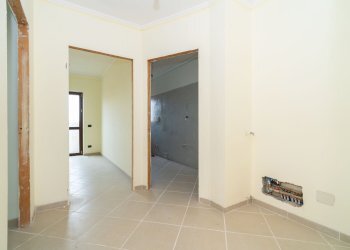 Casa semi indipendente Via Cuneo, SNC, Barge - foto 22