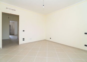 Casa semi indipendente Via Cuneo, SNC, Barge - foto 24