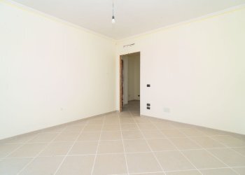Casa semi indipendente Via Cuneo, SNC, Barge - foto 25