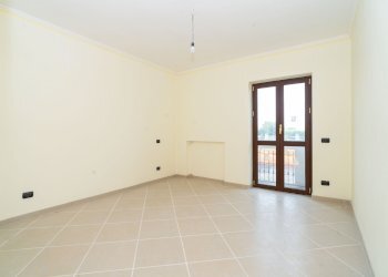 Casa semi indipendente Via Cuneo, SNC, Barge - foto 27