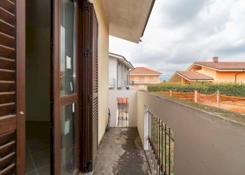 Casa semi indipendente Via Cuneo, SNC, Barge - foto 29
