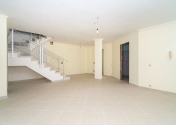 Casa semi indipendente Via Cuneo, SNC, Barge - foto 33