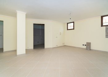 Casa semi indipendente Via Cuneo, SNC, Barge - foto 34