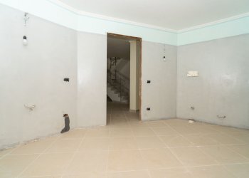 Casa semi indipendente Via Cuneo, SNC, Barge - foto 35