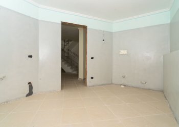 Casa semi indipendente Via Cuneo, SNC, Barge - foto 36