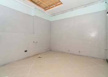 Casa semi indipendente Via Cuneo, SNC, Barge - foto 37