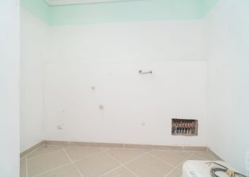 Casa semi indipendente Via Cuneo, SNC, Barge - foto 38