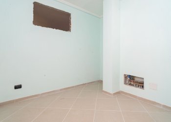 Casa semi indipendente Via Cuneo, SNC, Barge - foto 39