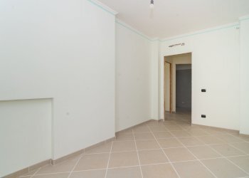 Casa semi indipendente Via Cuneo, SNC, Barge - foto 40