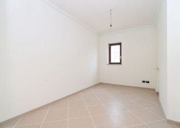 Casa semi indipendente Via Cuneo, SNC, Barge - foto 41