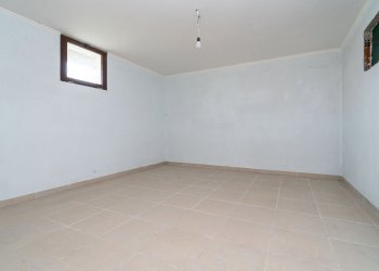 Casa semi indipendente Via Cuneo, SNC, Barge - foto 42