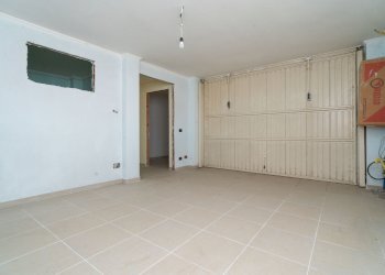 Casa semi indipendente Via Cuneo, SNC, Barge - foto 43