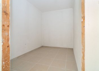 Casa semi indipendente Via Cuneo, SNC, Barge - foto 48