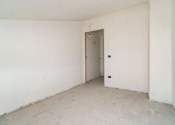 Casa semi indipendente Via Cuneo, SNC, Barge - foto 50