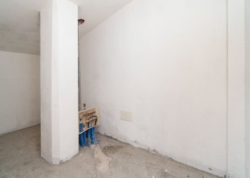 Casa semi indipendente Via Cuneo, SNC, Barge - foto 51