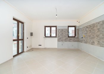 Casa semi indipendente Via Cuneo, SNC, Barge - foto 19
