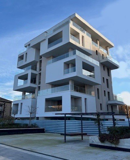 Apartment Modena - photo 1