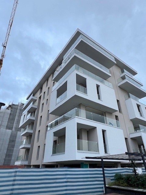 Apartment Modena - photo 2