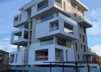 Appartamento Modena - foto 1