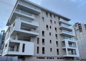 Appartamento Modena - foto 4