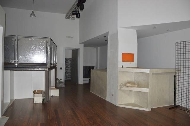 Negozio via Gian Pietro Puricelli, 3, Gallarate - foto 2