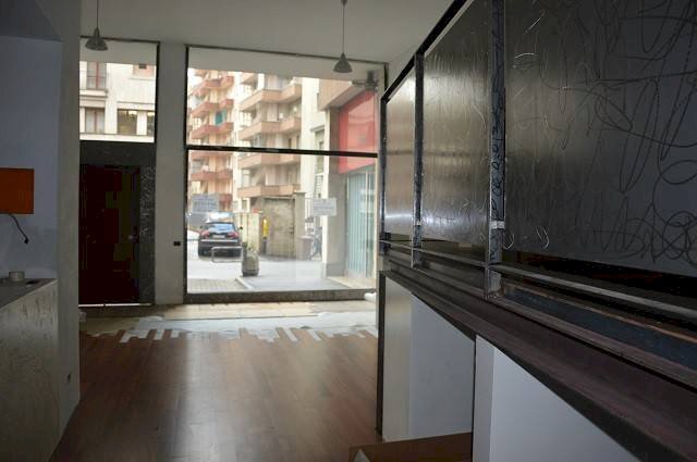 Negozio via Gian Pietro Puricelli, 3, Gallarate - foto 3