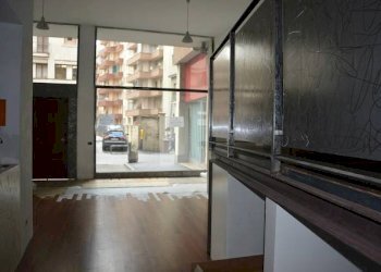 Negozio via Gian Pietro Puricelli, 3, Gallarate - foto 3