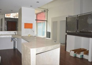 Negozio via Gian Pietro Puricelli, 3, Gallarate - foto 4