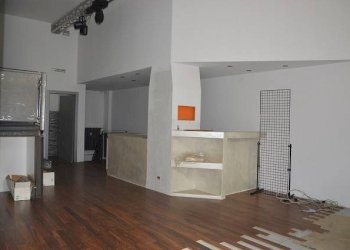 Negozio via Gian Pietro Puricelli, 3, Gallarate - foto 6