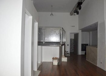 Negozio via Gian Pietro Puricelli, 3, Gallarate - foto 7