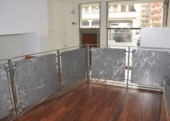 Negozio via Gian Pietro Puricelli, 3, Gallarate - foto 10