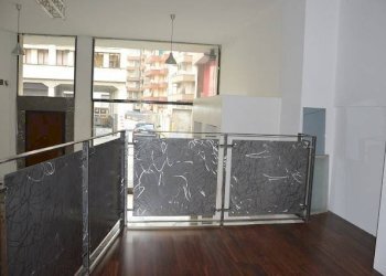 Negozio via Gian Pietro Puricelli, 3, Gallarate - foto 11