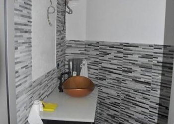 Negozio via Gian Pietro Puricelli, 3, Gallarate - foto 12