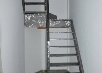 Negozio via Gian Pietro Puricelli, 3, Gallarate - foto 18