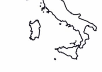 Rustico via Colombara, Cento - foto 40