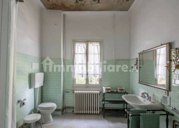bagno - Rustico via Colombara, Cento - foto 8