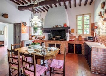 cucina - Rustico via Colombara, Cento - foto 10