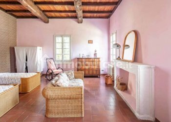 sala - Rustico via Colombara, Cento - foto 11