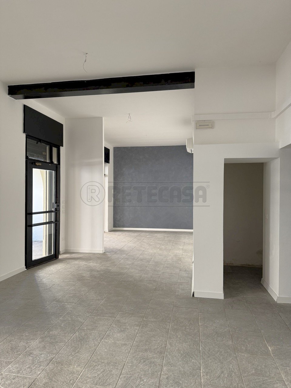 IMG_0887.jpg - Locale Commerciale Corso Fogazzaro, Vicenza - foto 2