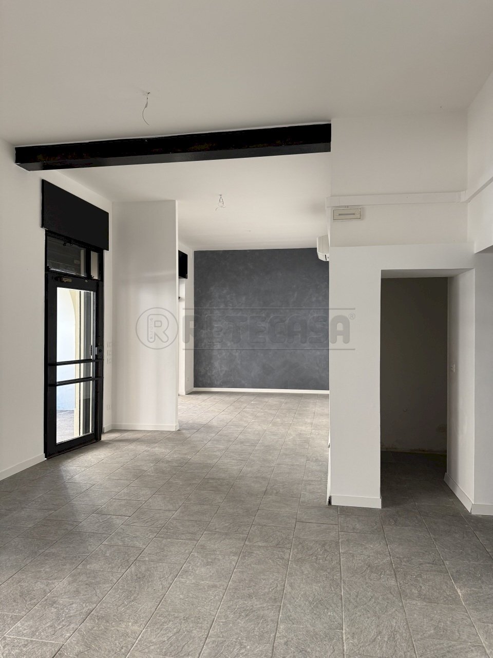 IMG_0888.jpg - Locale Commerciale Corso Fogazzaro, Vicenza - foto 3