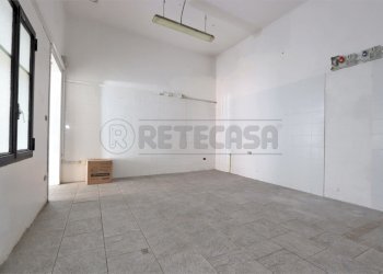 IMG_2232.JPG - Locale Commerciale Corso Fogazzaro, Vicenza - foto 8