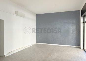 IMG_0890.jpg - Locale Commerciale Corso Fogazzaro, Vicenza - foto 1