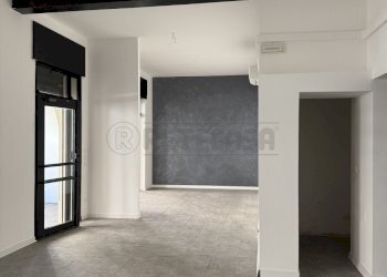 IMG_0888.jpg - Locale Commerciale Corso Fogazzaro, Vicenza - foto 3